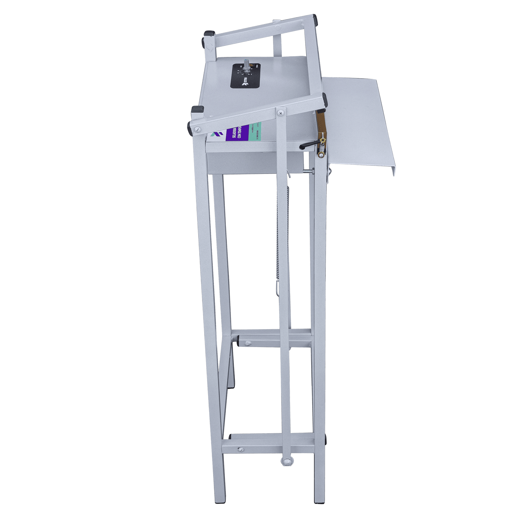 Seladora-de-Pedal-com-Temporizador-CETRO---40-cm
