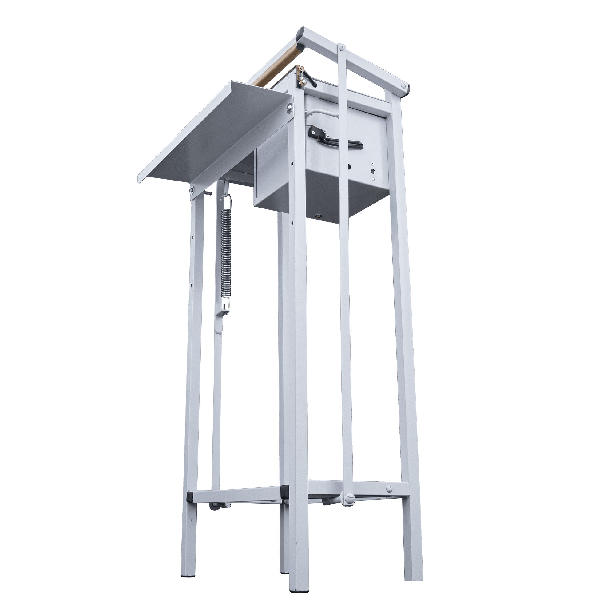 Seladora-de-Pedal-com-Temporizador-CETRO---40-cm