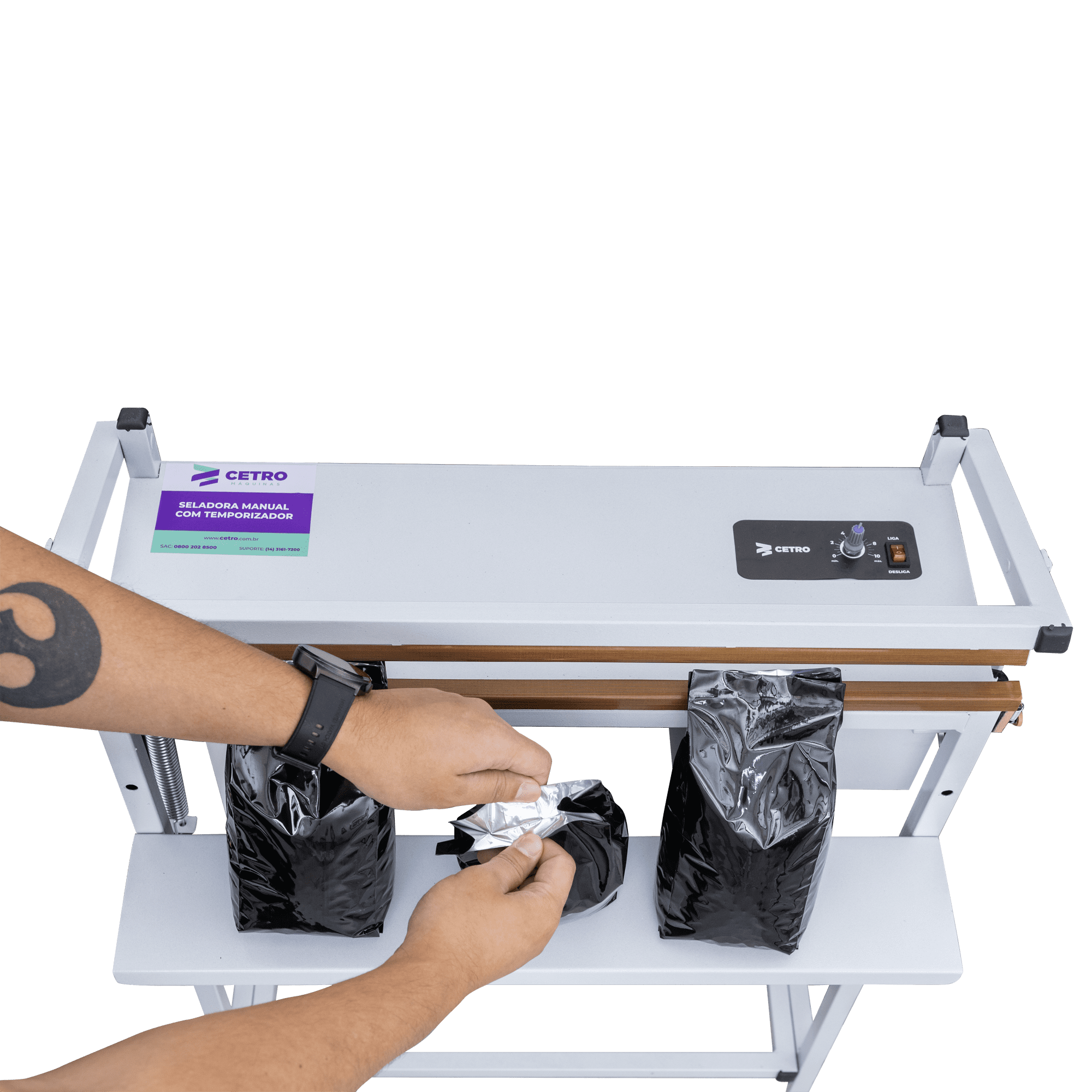Seladora-de-Pedal-com-Temporizador-CETRO---60-cm
