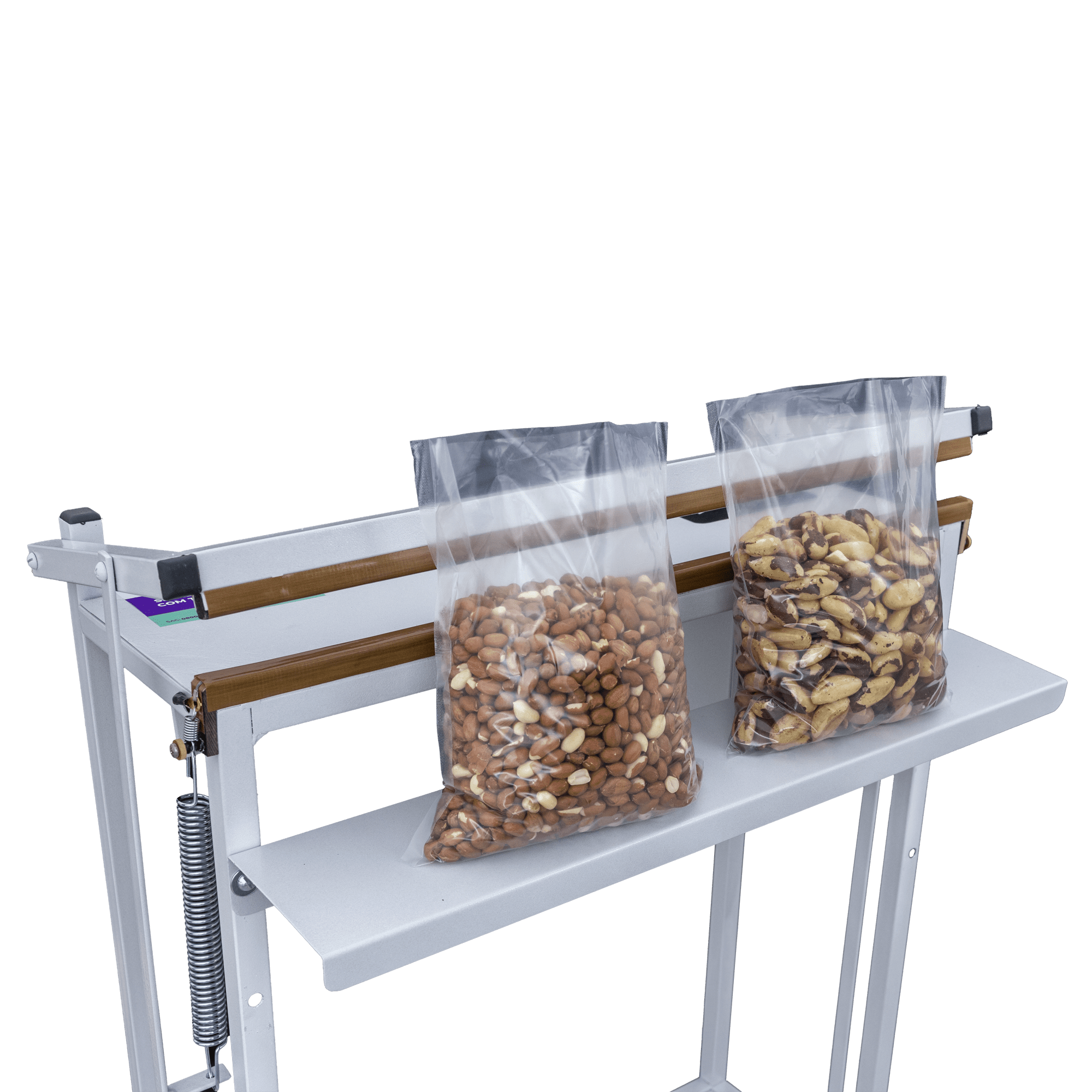 Seladora-de-Pedal-com-Temporizador-CETRO---60-cm