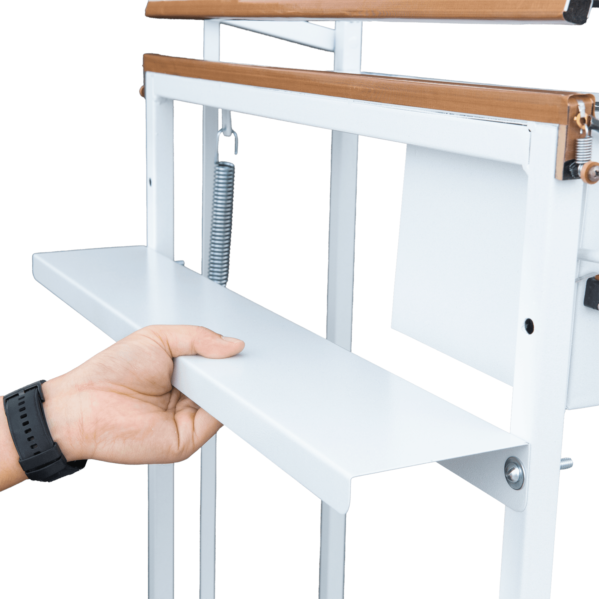 Seladora-de-Pedal-com-Temporizador-CETRO---60-cm