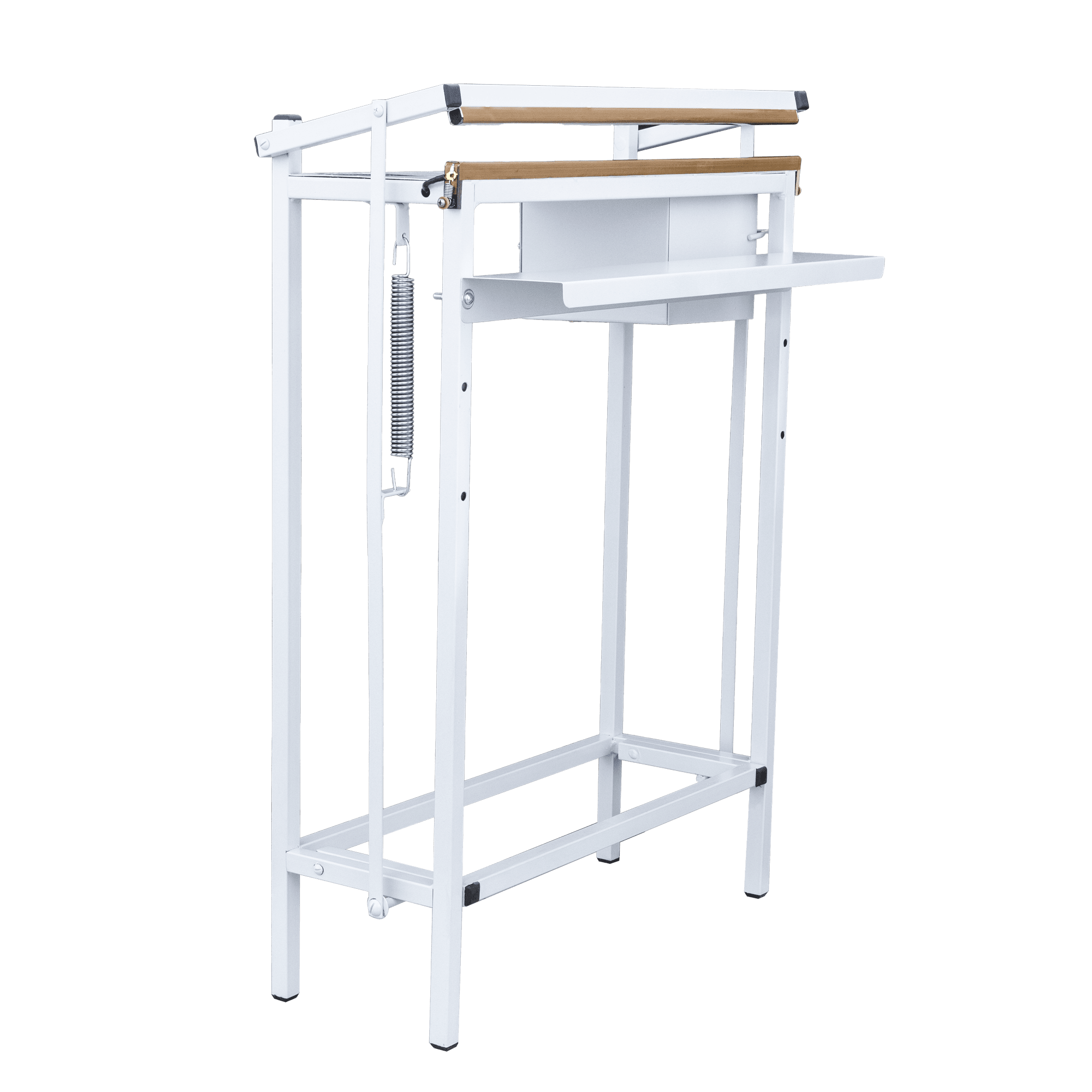Seladora-de-Pedal-com-Temporizador-CETRO---60-cm