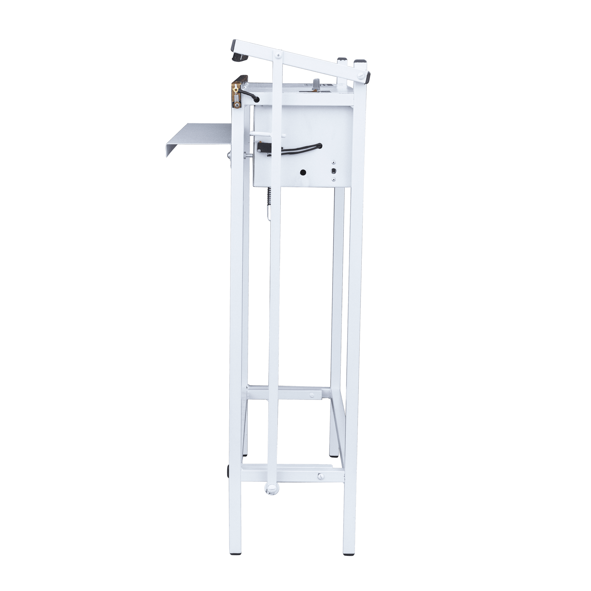 Seladora-de-Pedal-com-Temporizador-CETRO---60-cm