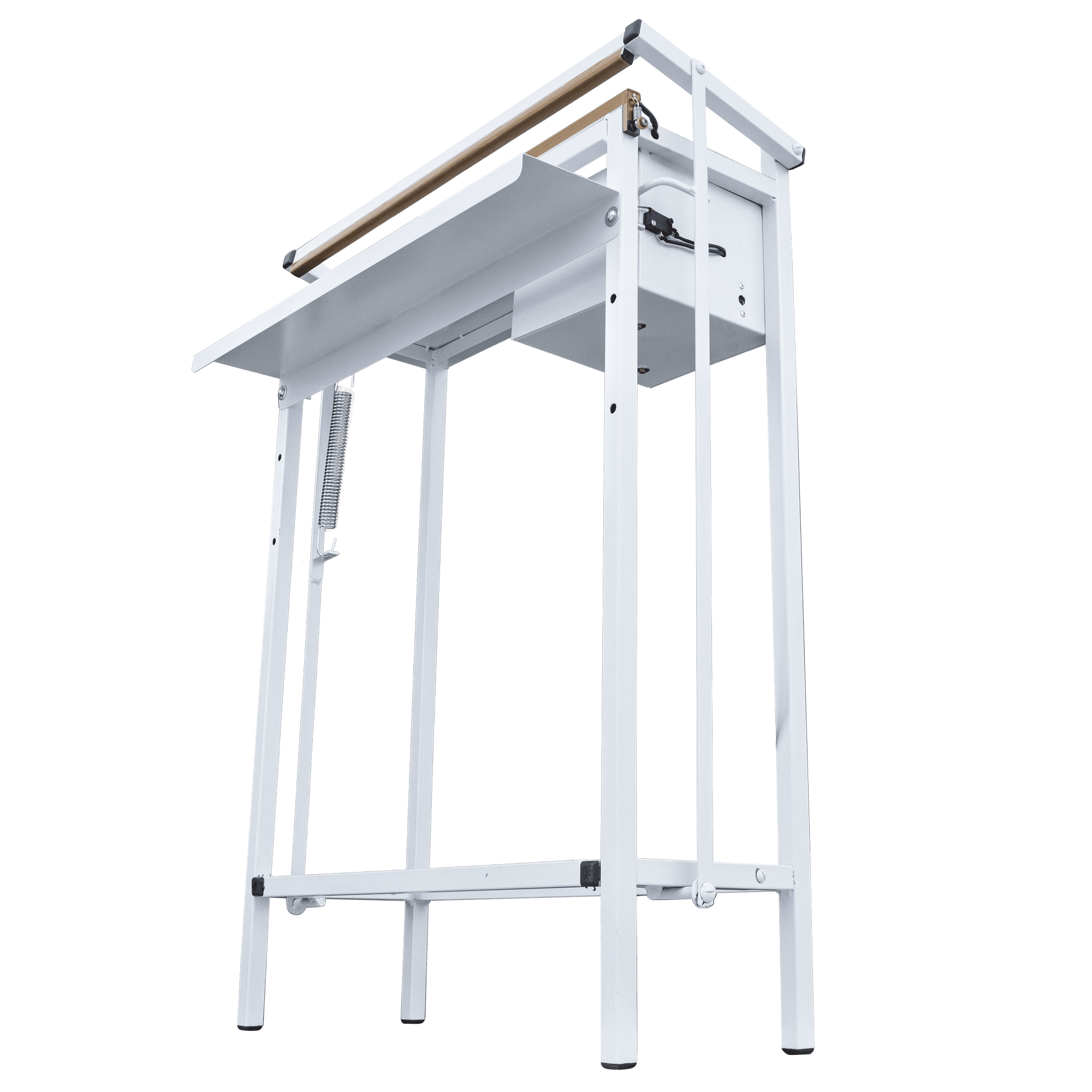 Seladora-de-Pedal-com-Temporizador-CETRO---60-cm