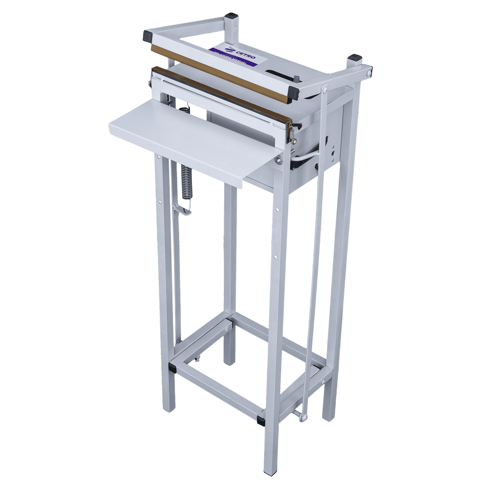 Seladora-de-Pedal-com-Temporizador-CETRO---30-cm