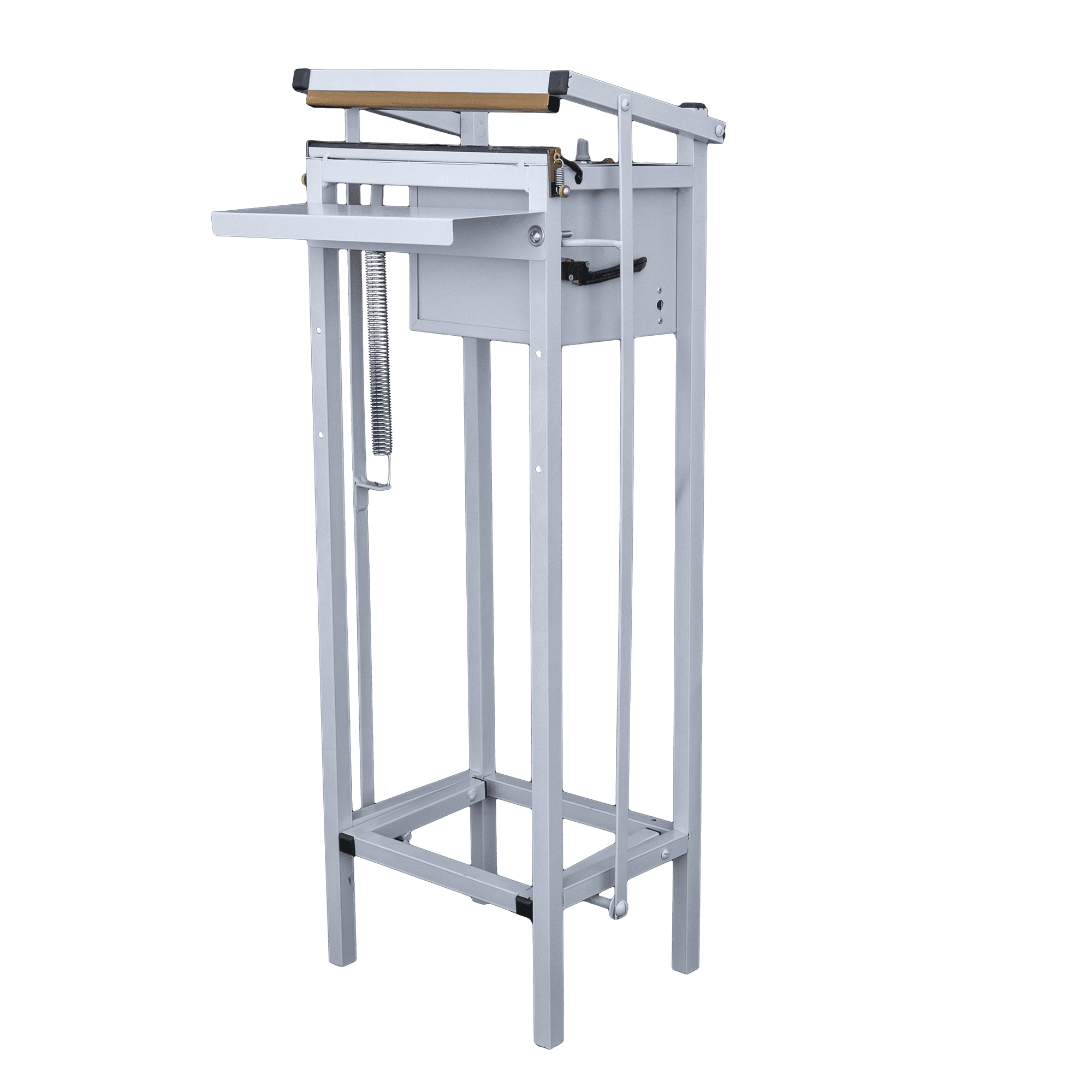 Seladora-de-Pedal-com-Temporizador-CETRO---30-cm