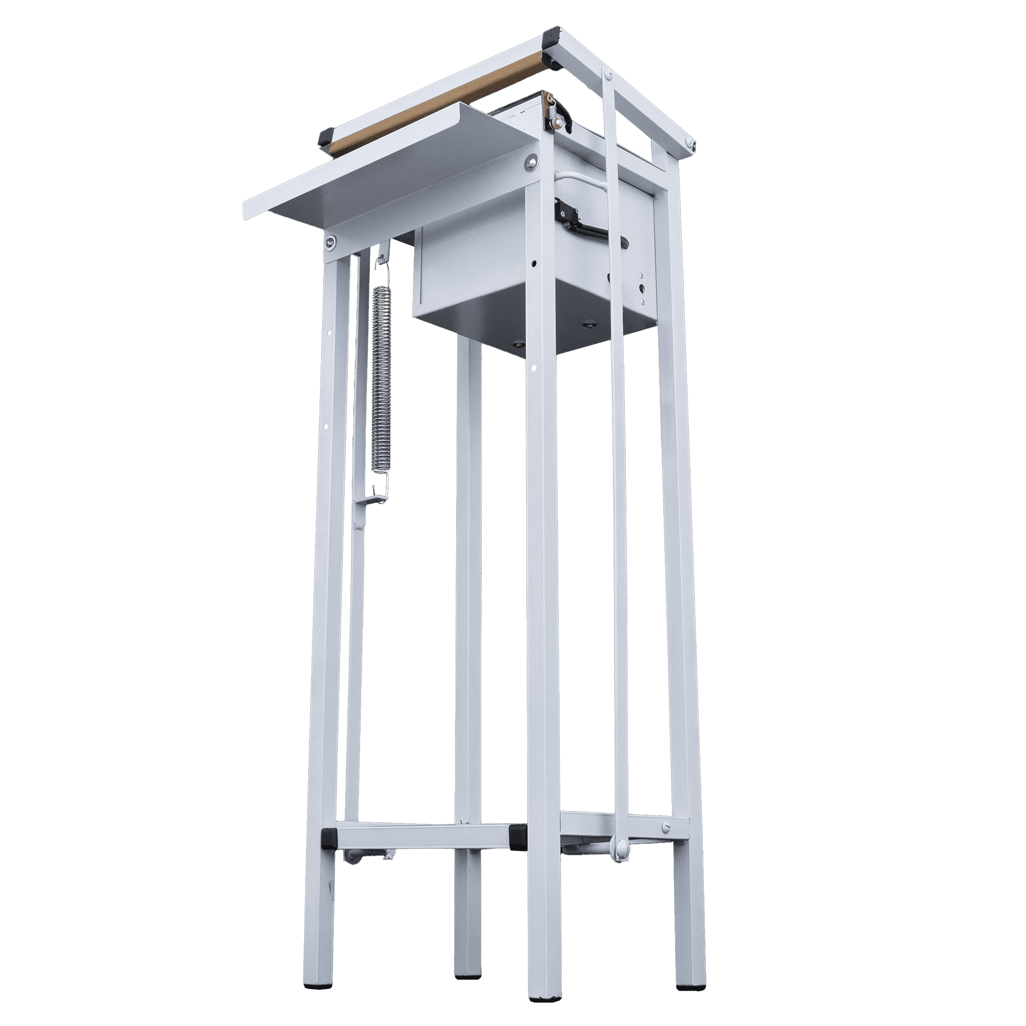 Seladora-de-Pedal-com-Temporizador-CETRO---30-cm