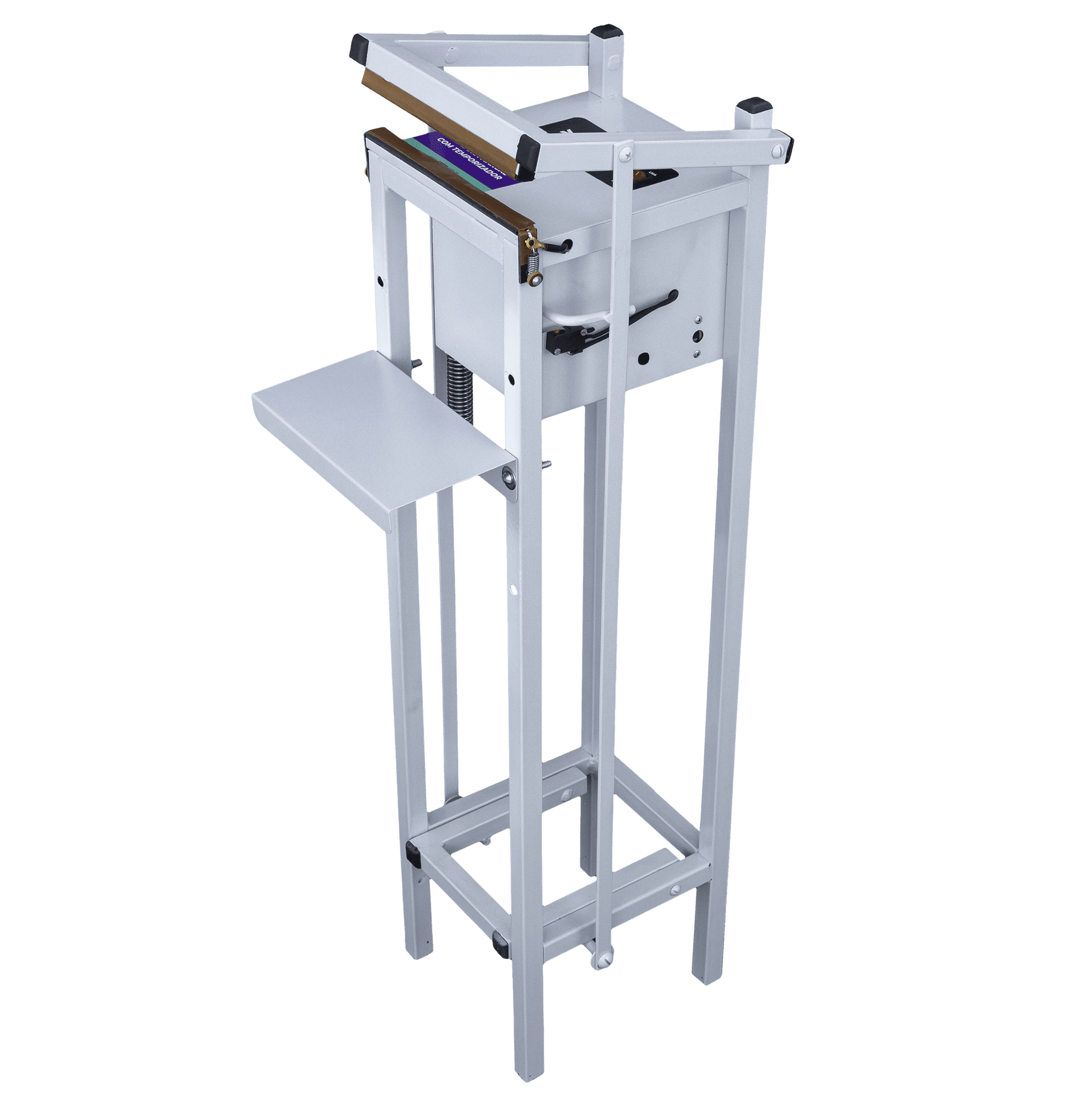 Seladora-de-Pedal-com-Temporizador-CETRO---20-cm