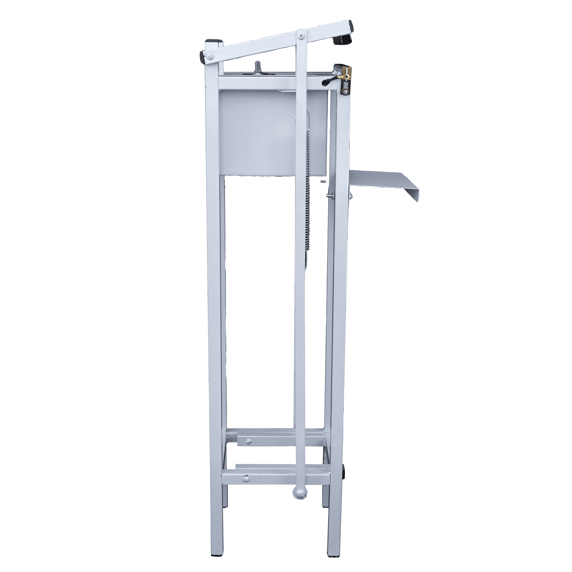Seladora-de-Pedal-com-Temporizador-CETRO---20-cm