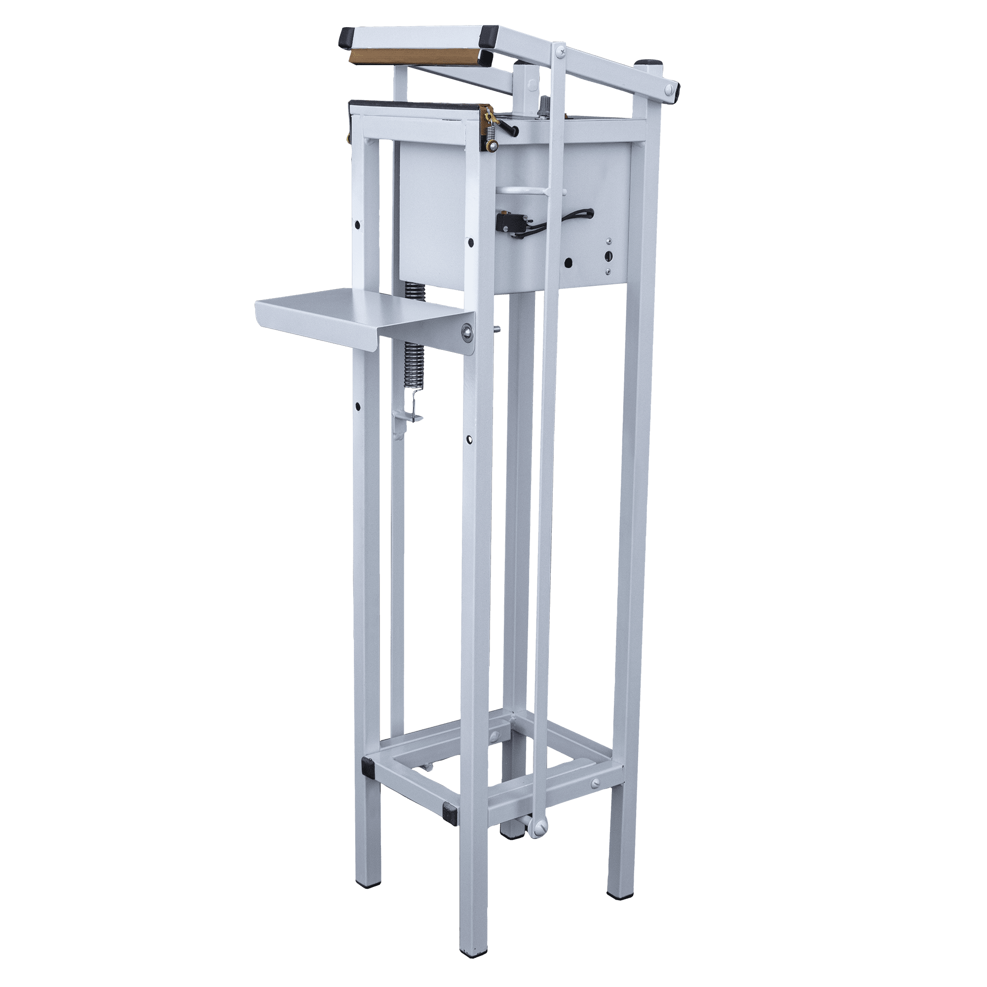 Seladora-de-Pedal-com-Temporizador-CETRO---20-cm
