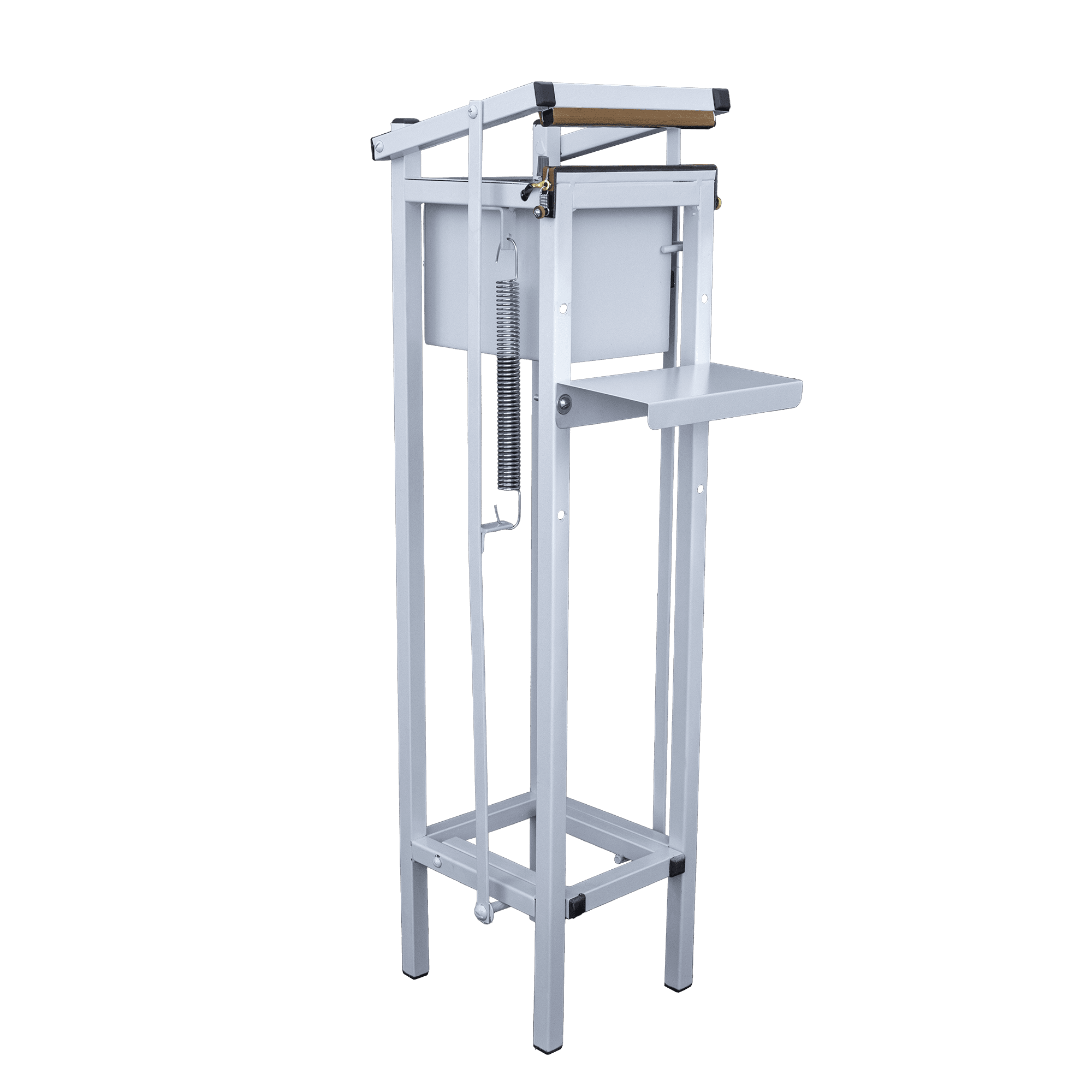 Seladora-de-Pedal-com-Temporizador-CETRO---20-cm