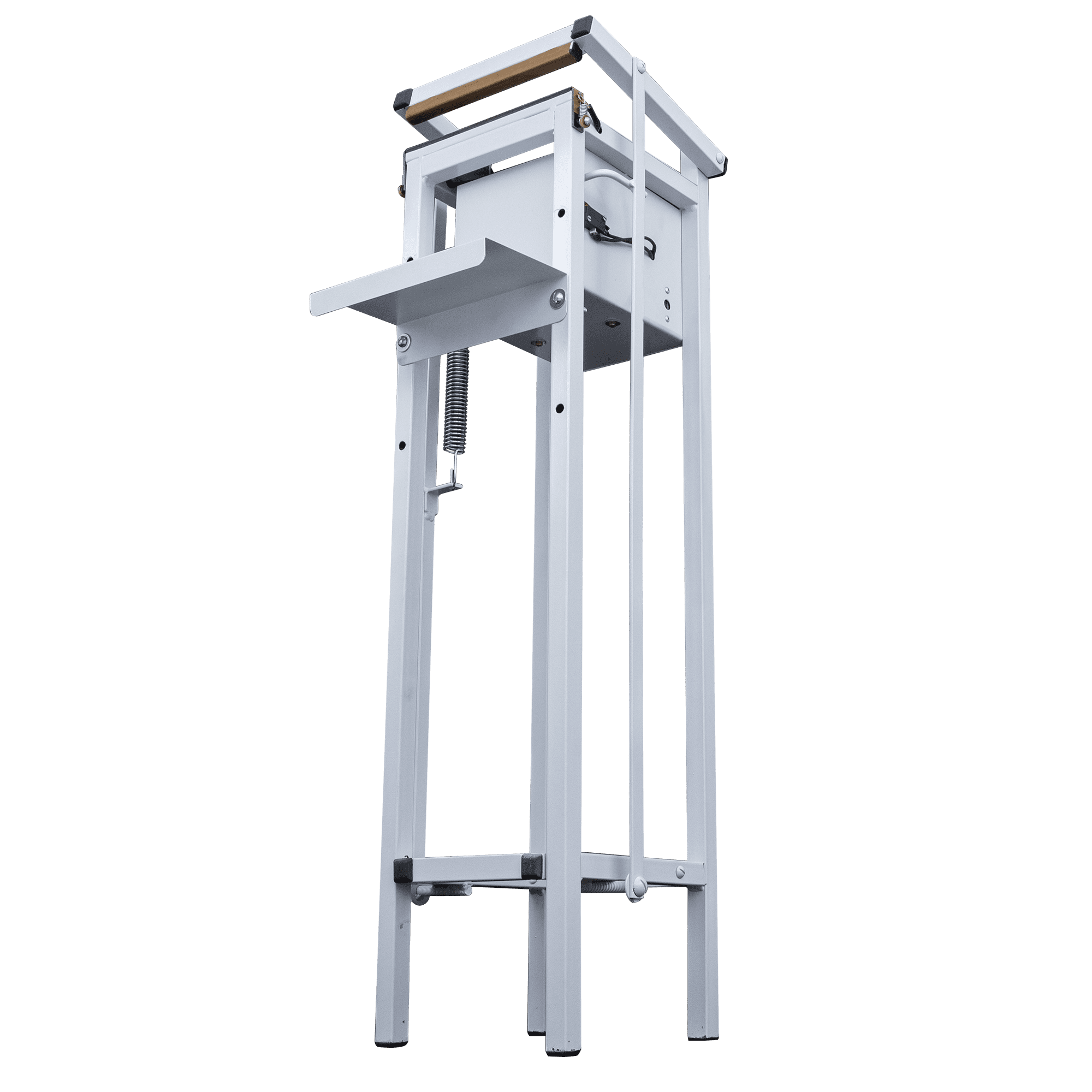 Seladora-de-Pedal-com-Temporizador-CETRO---20-cm