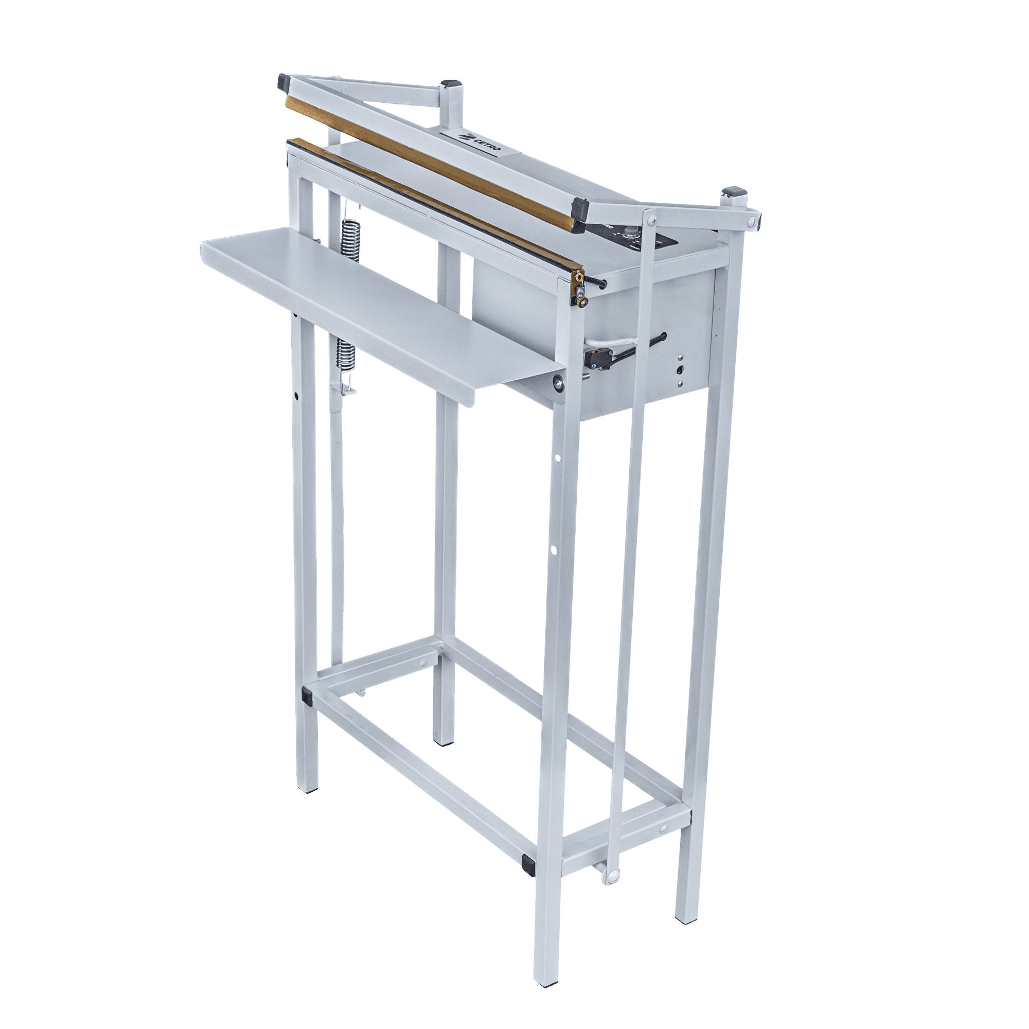 Seladora-de-Pedal-com-Temporizador-CETRO---50-cm