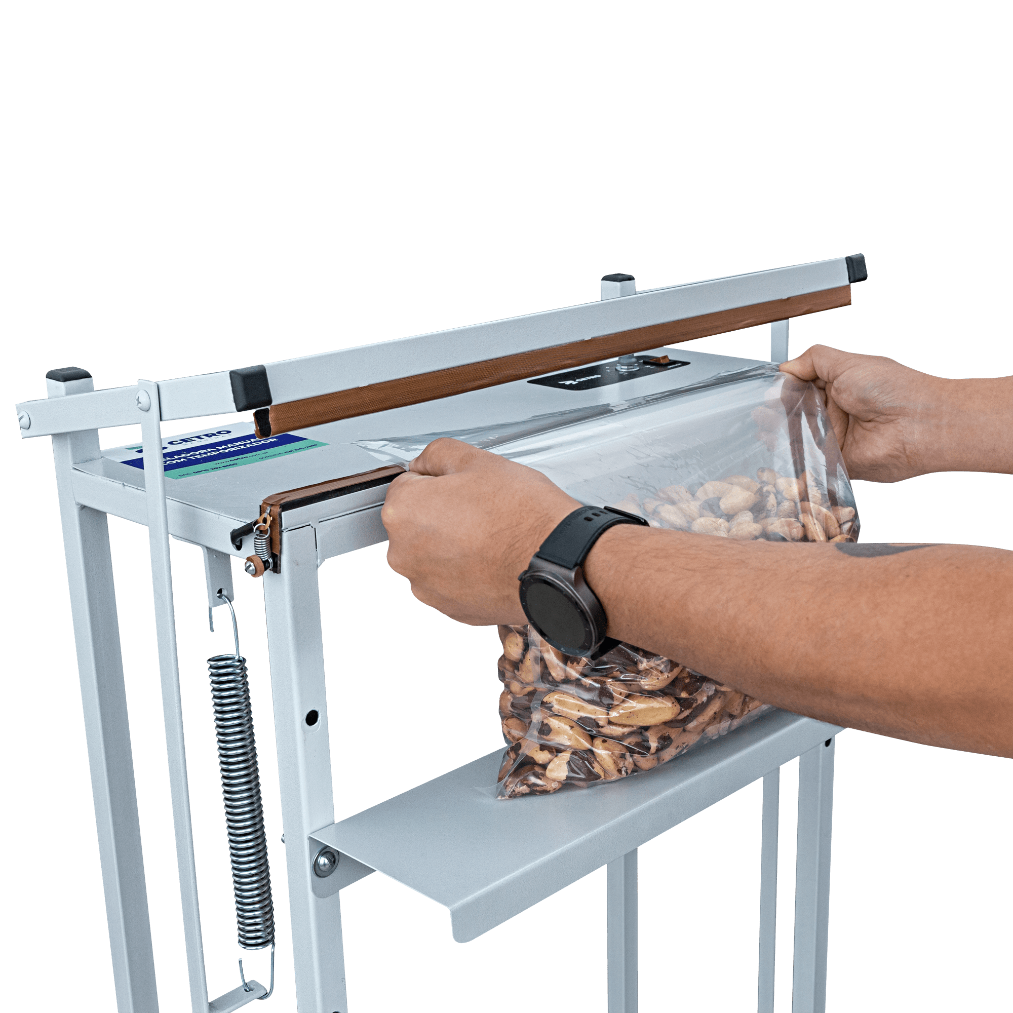 Seladora-de-Pedal-com-Temporizador-CETRO---50-cm