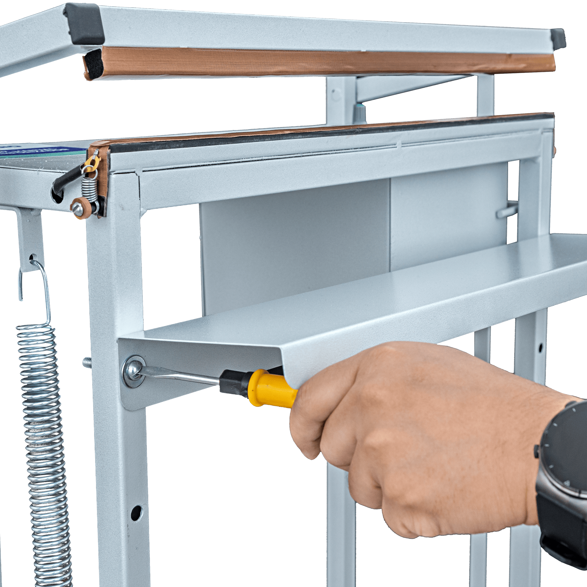 Seladora-de-Pedal-com-Temporizador-CETRO---50-cm