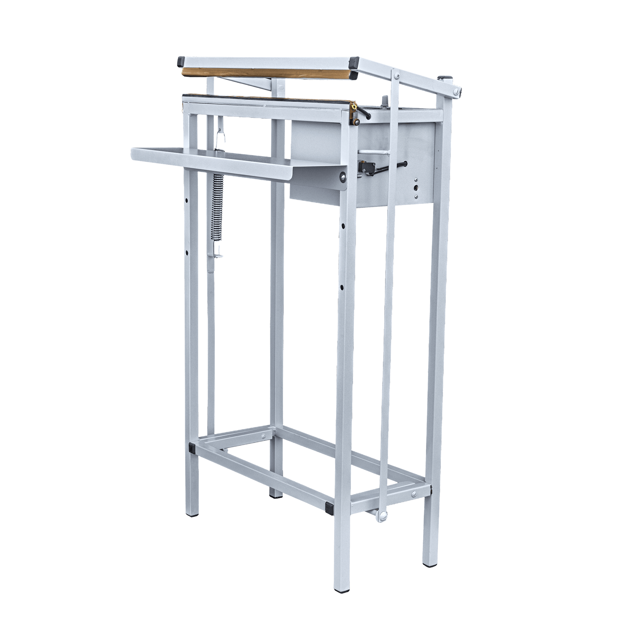 Seladora-de-Pedal-com-Temporizador-CETRO---50-cm