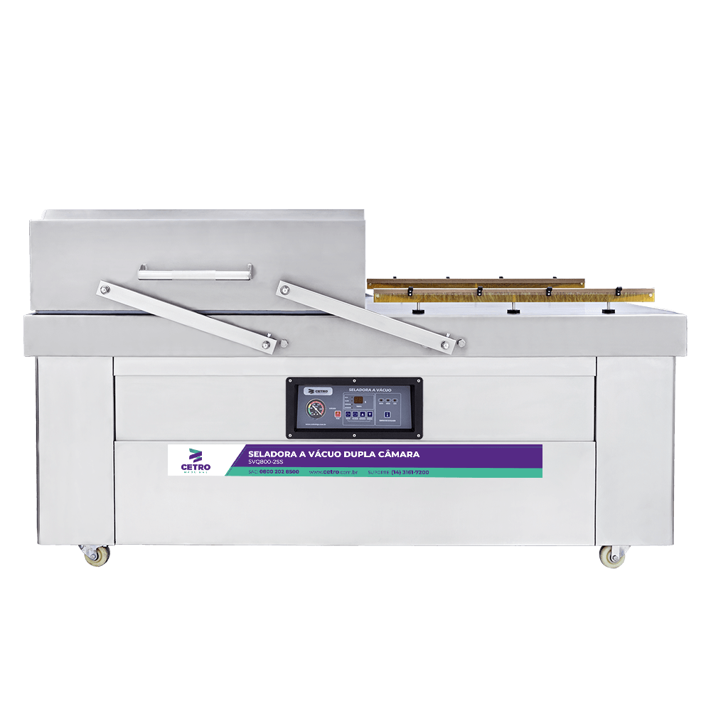 Seladora-a-Vacuo-de-Camara-SVQ-800-2SS--