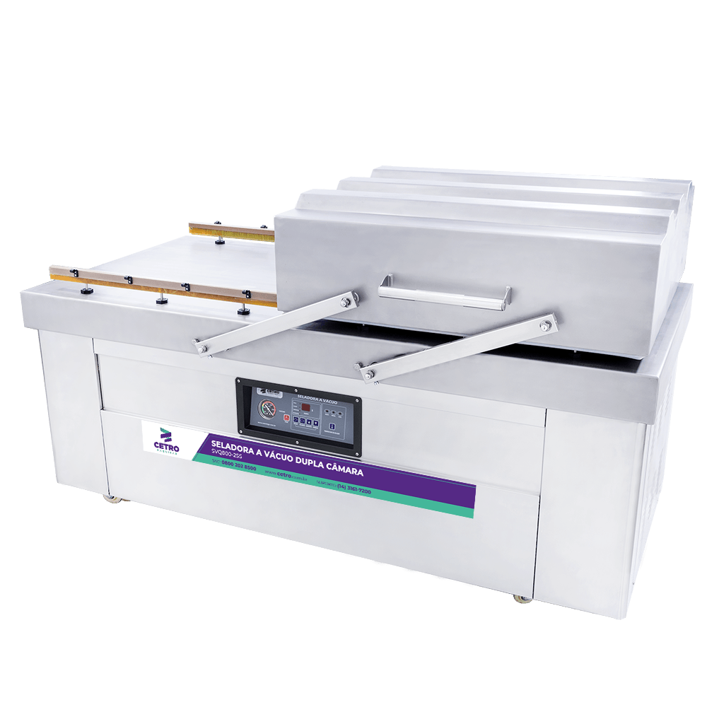 Seladora-a-Vacuo-de-Camara-SVQ-800-2SS--