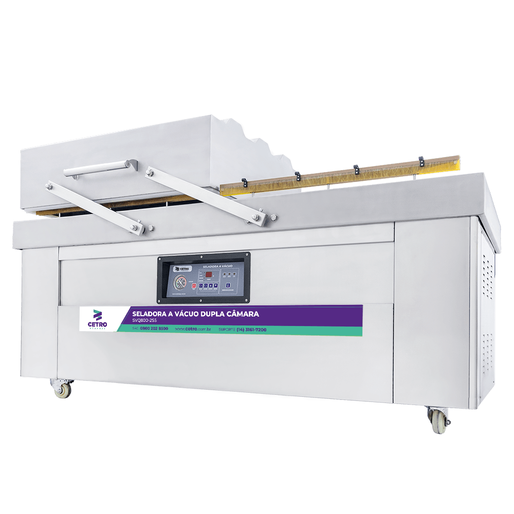 Seladora-a-Vacuo-de-Camara-SVQ-800-2SS--