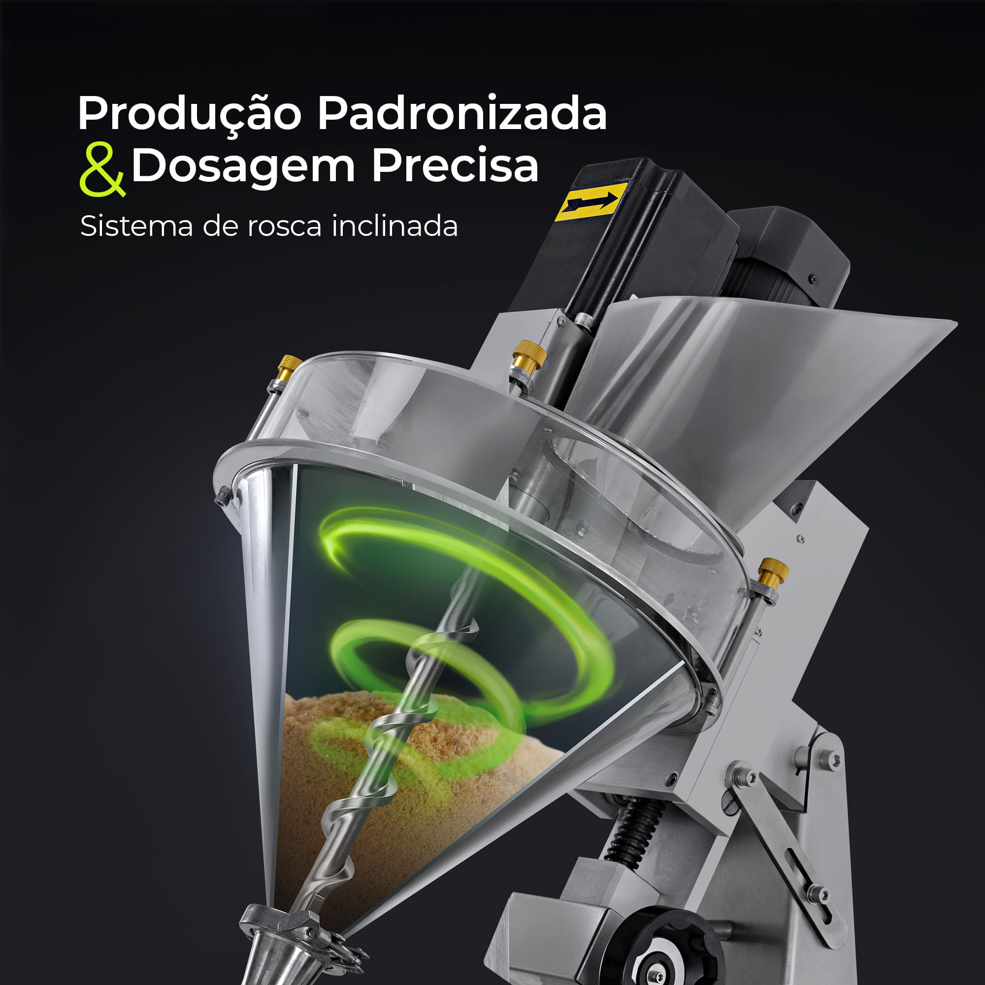 Prancheta-4
