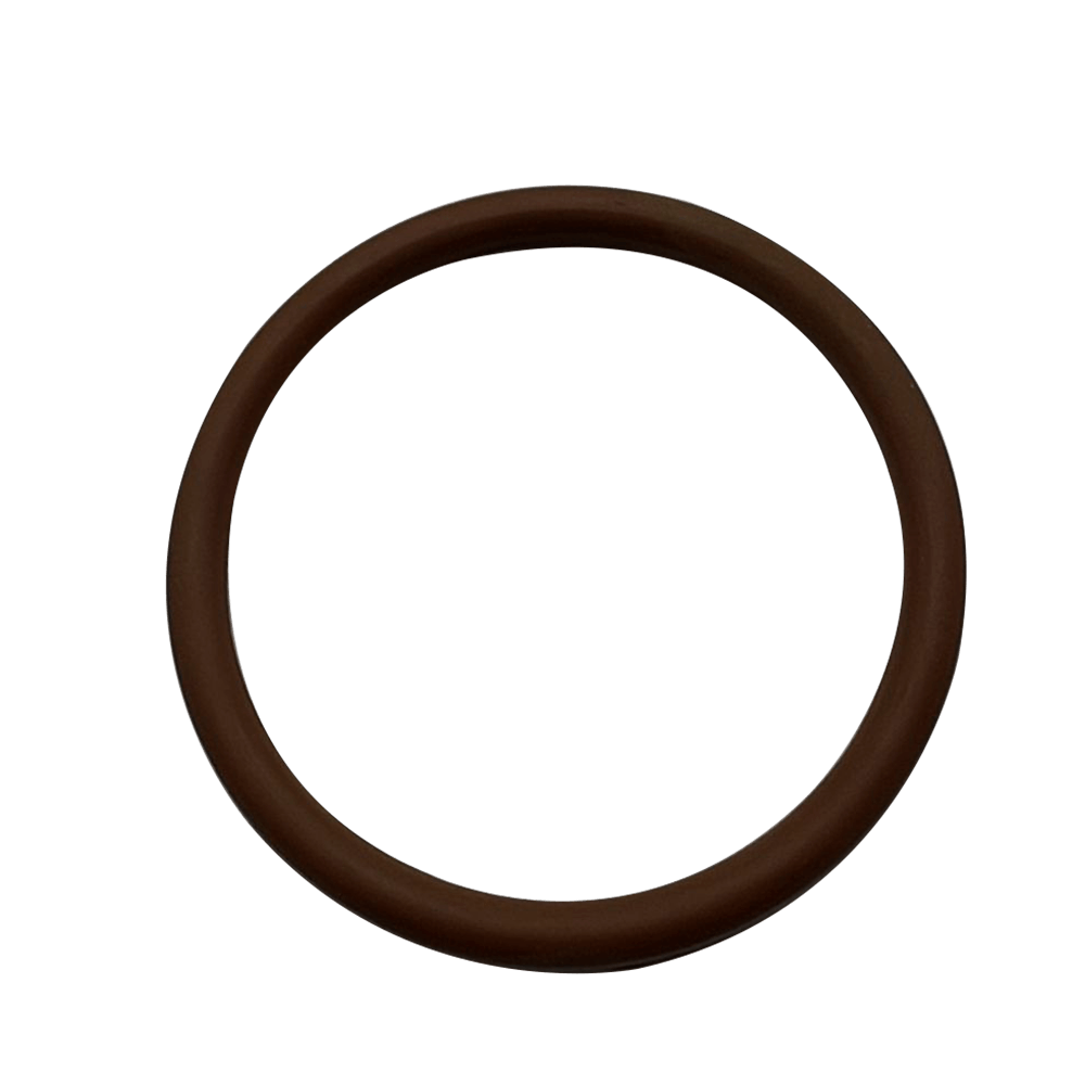 PC001142
