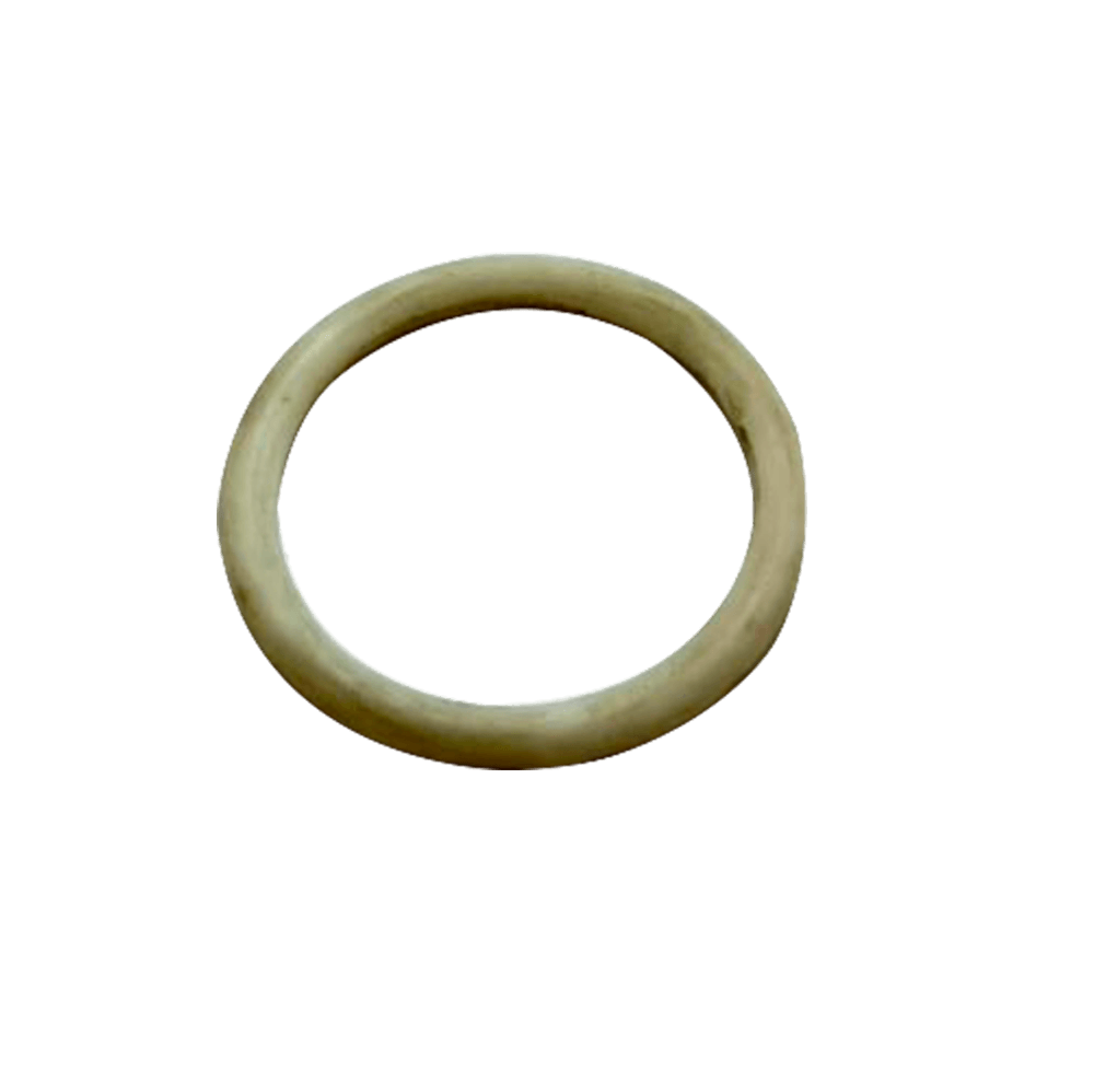 PC001128