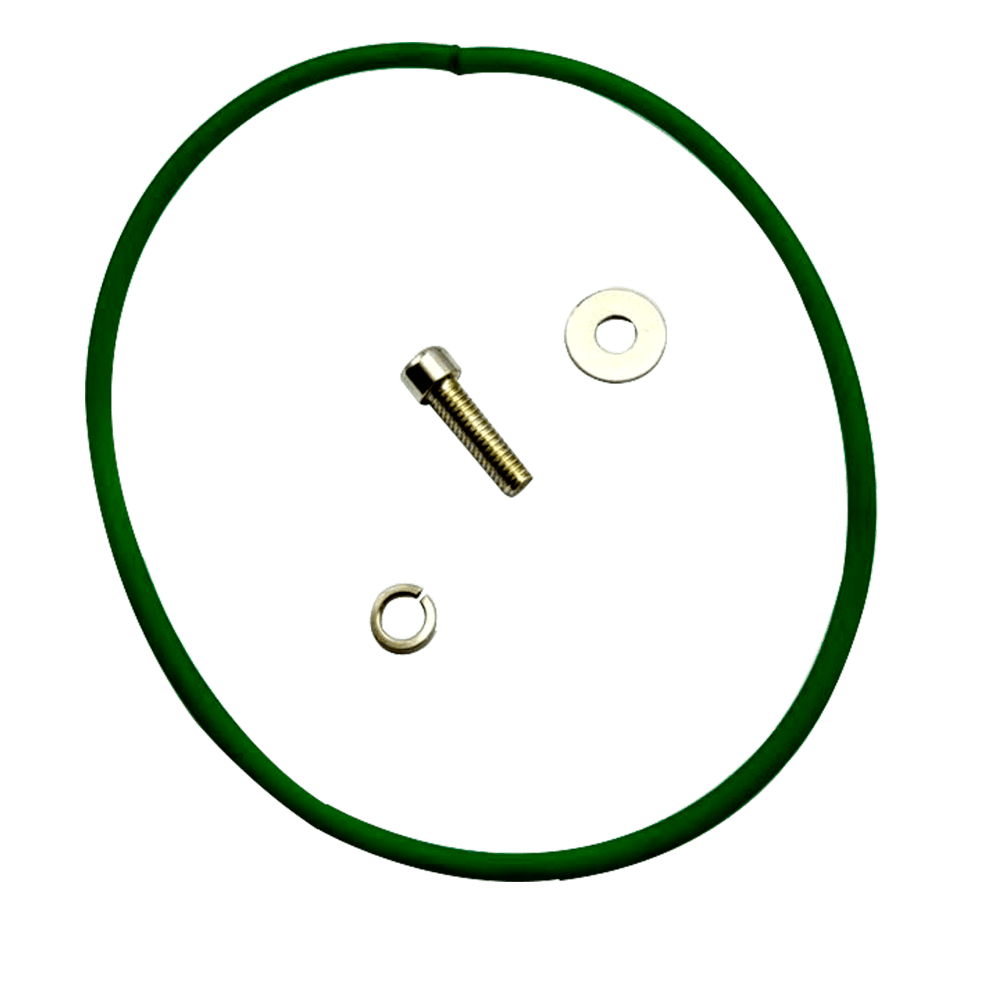 PC001025