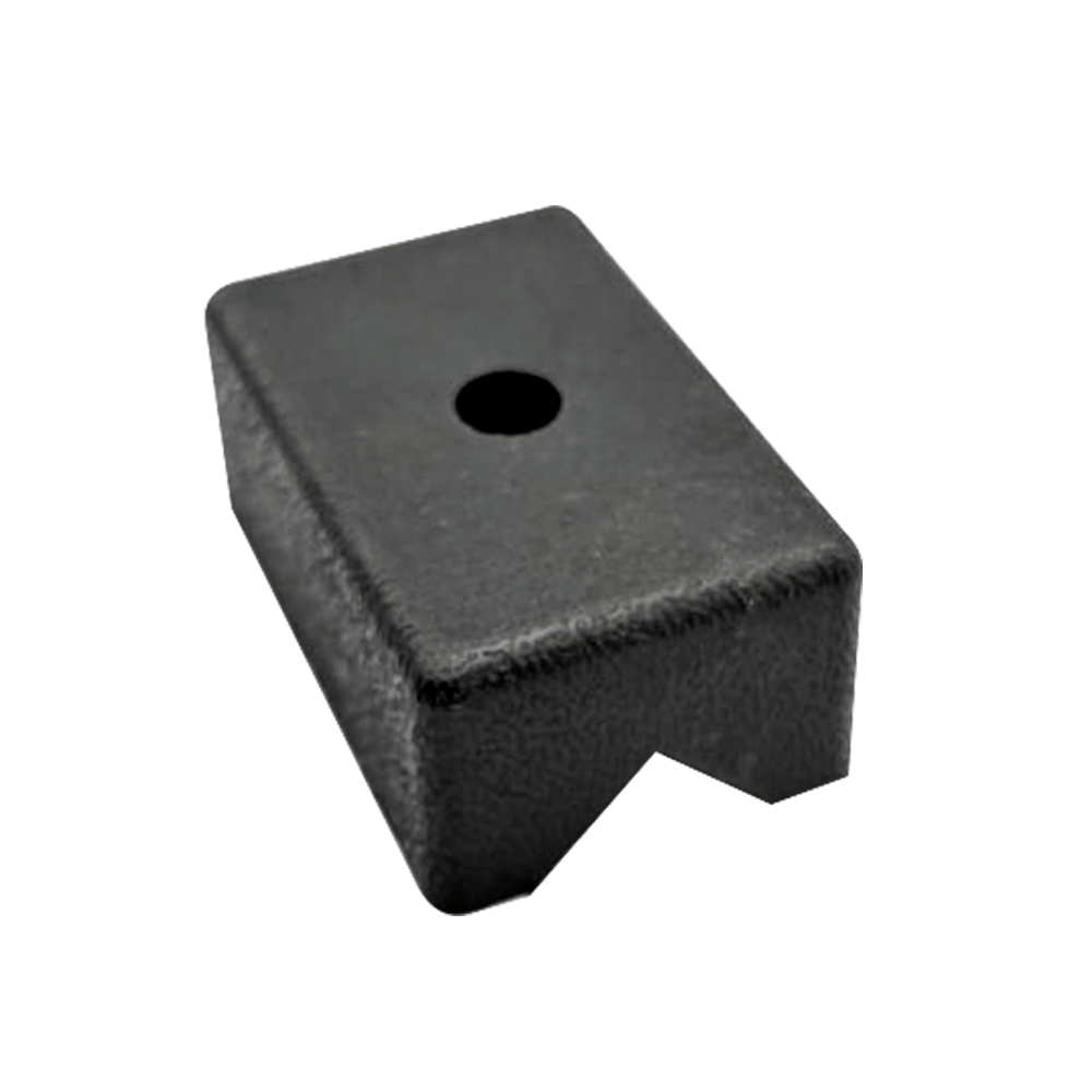 PC001319