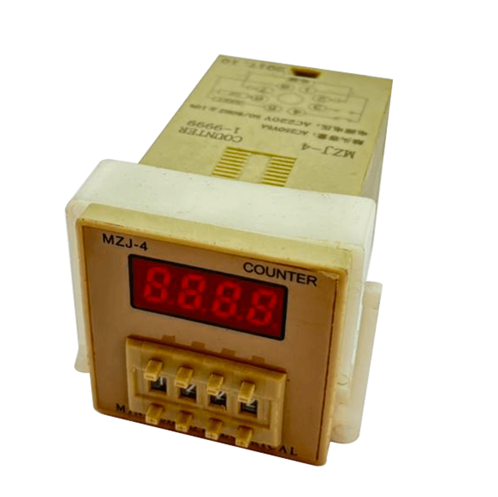 PC001690