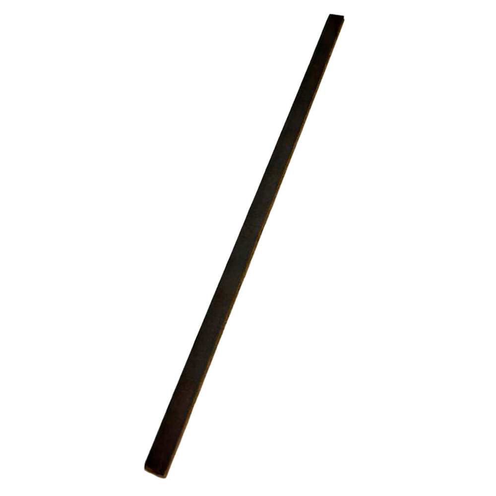 PC000604