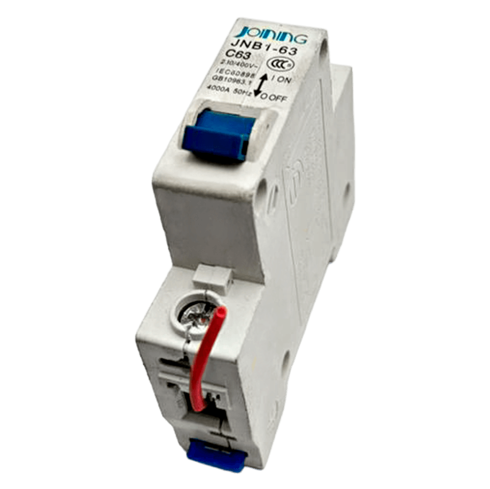 PC000729
