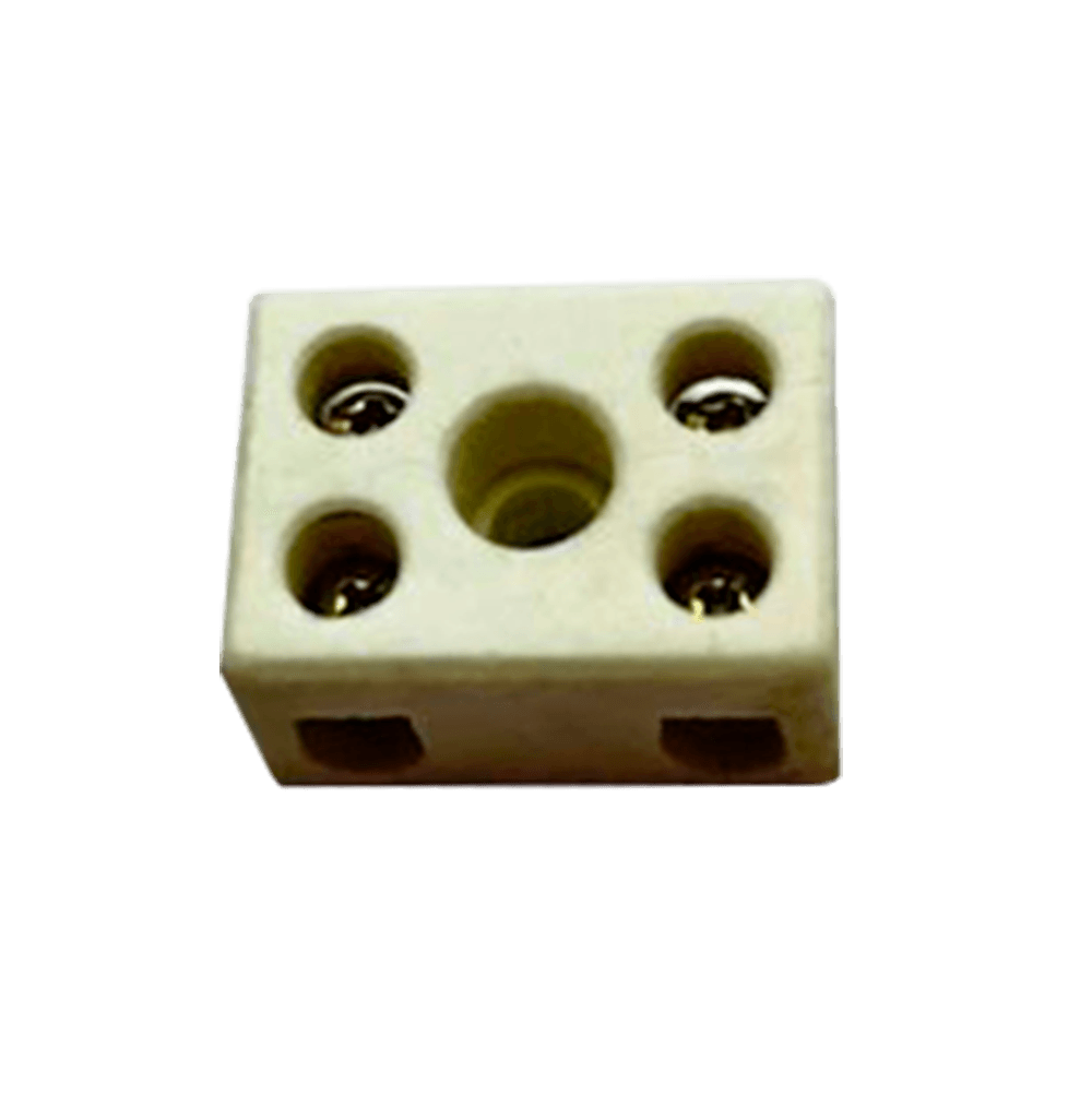 PC000941