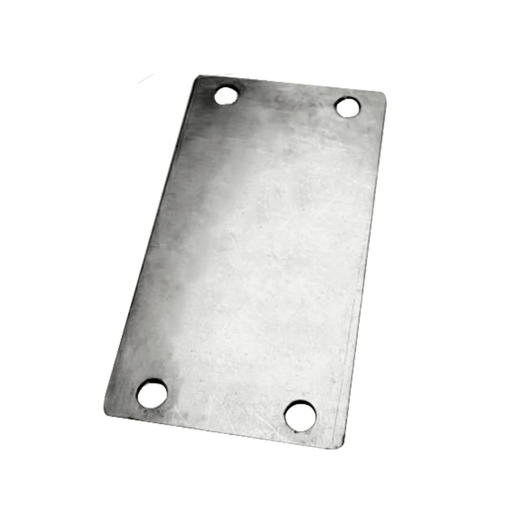 PC001211 1