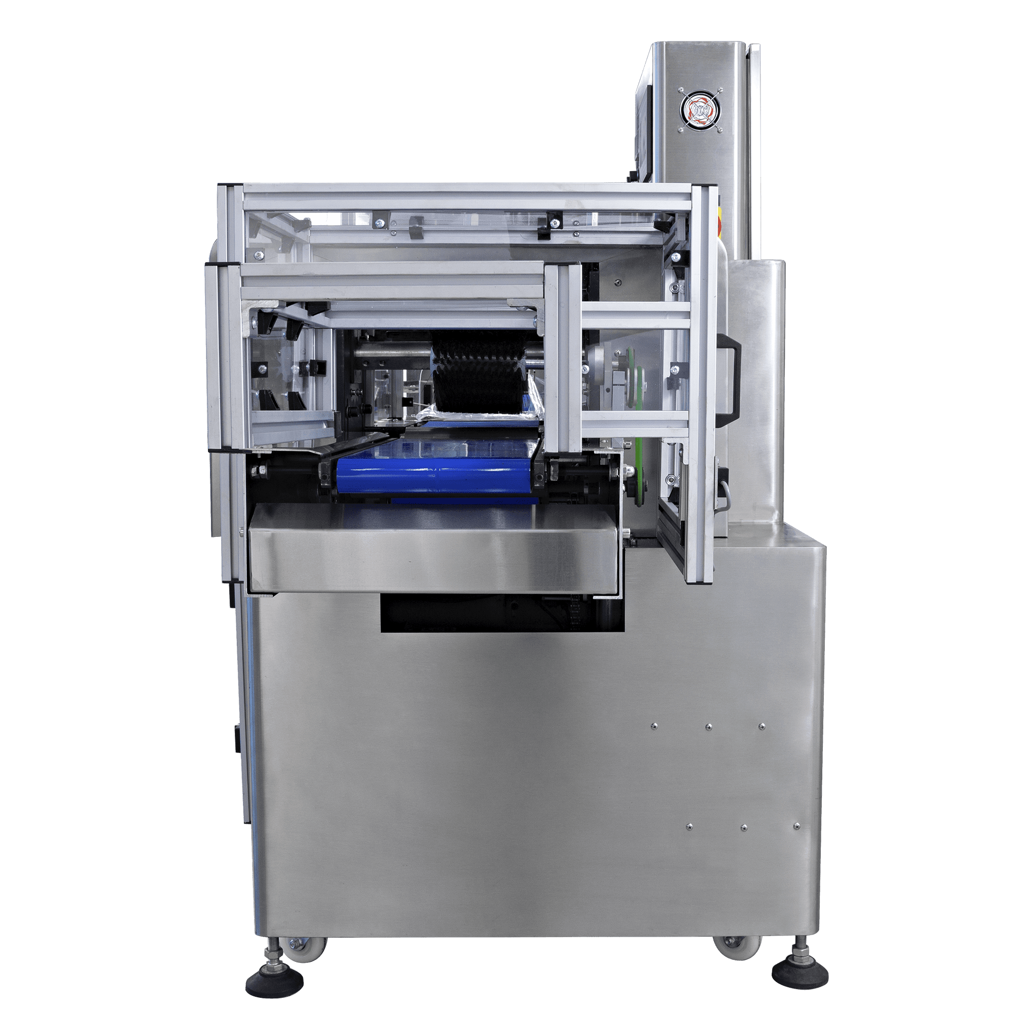 Flow-Pack-Invertida-com-Protecoes-para-NR12-CAPM-FP-600-I-SS