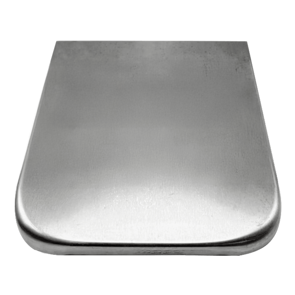 PC001325-1