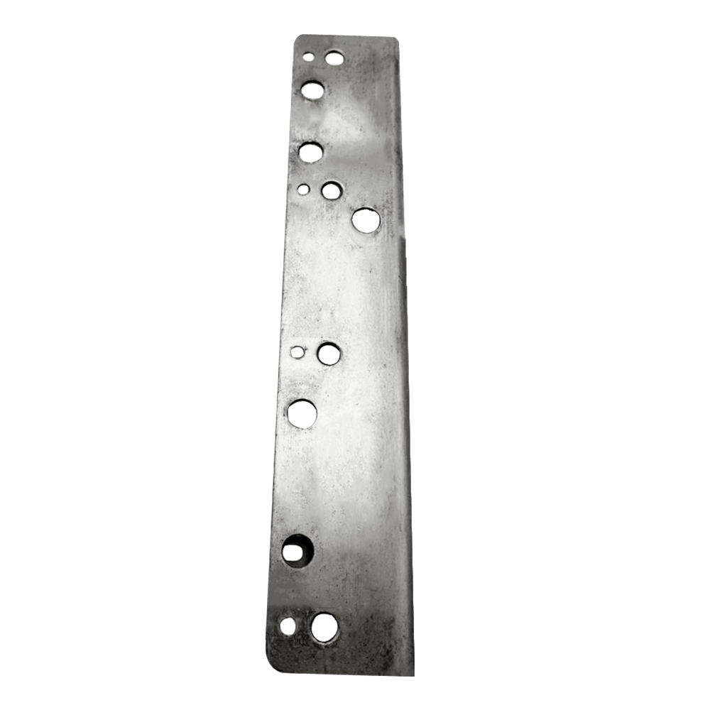 PC001336