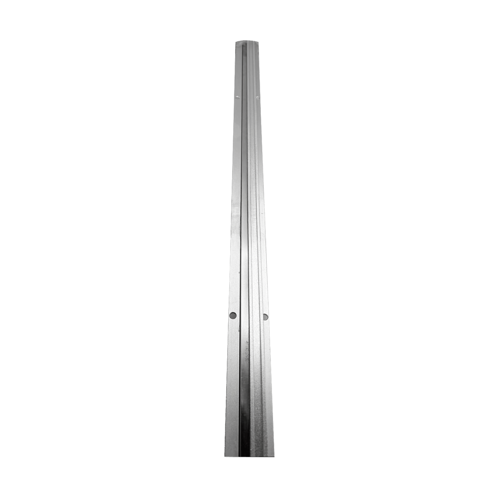 PC001645