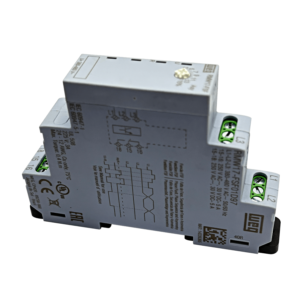 PC001647