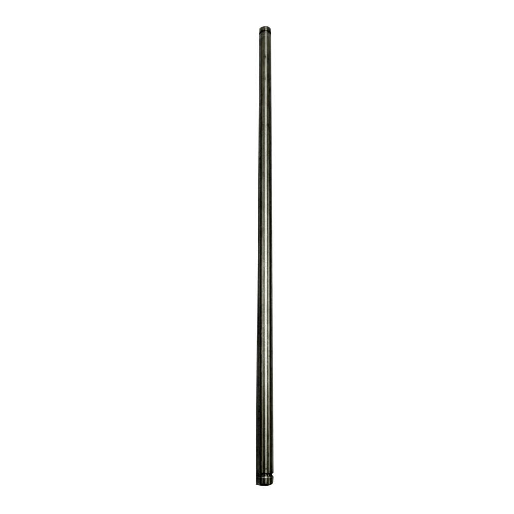 PC001877