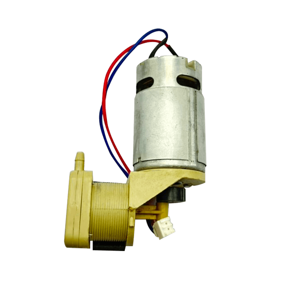 PC001538