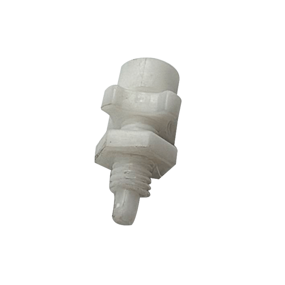 PC001549