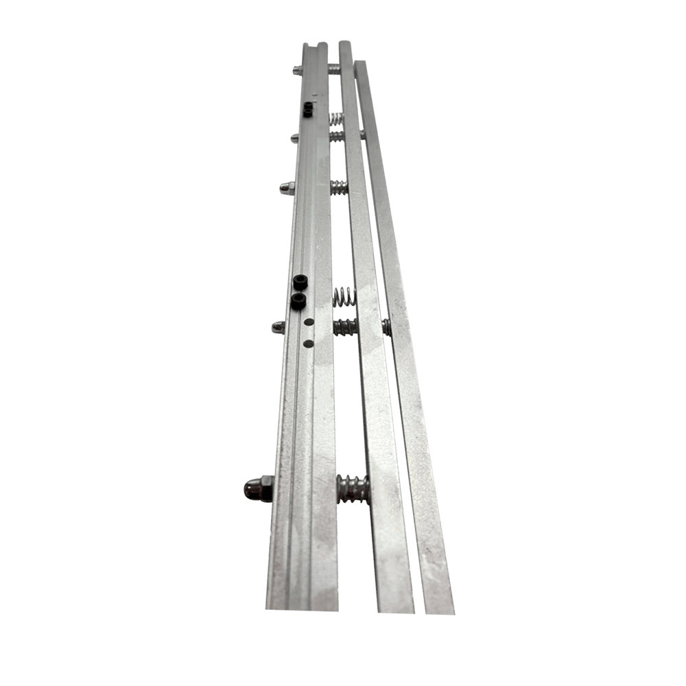 PC001646