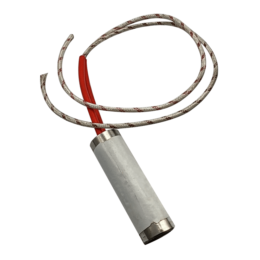 PC001665