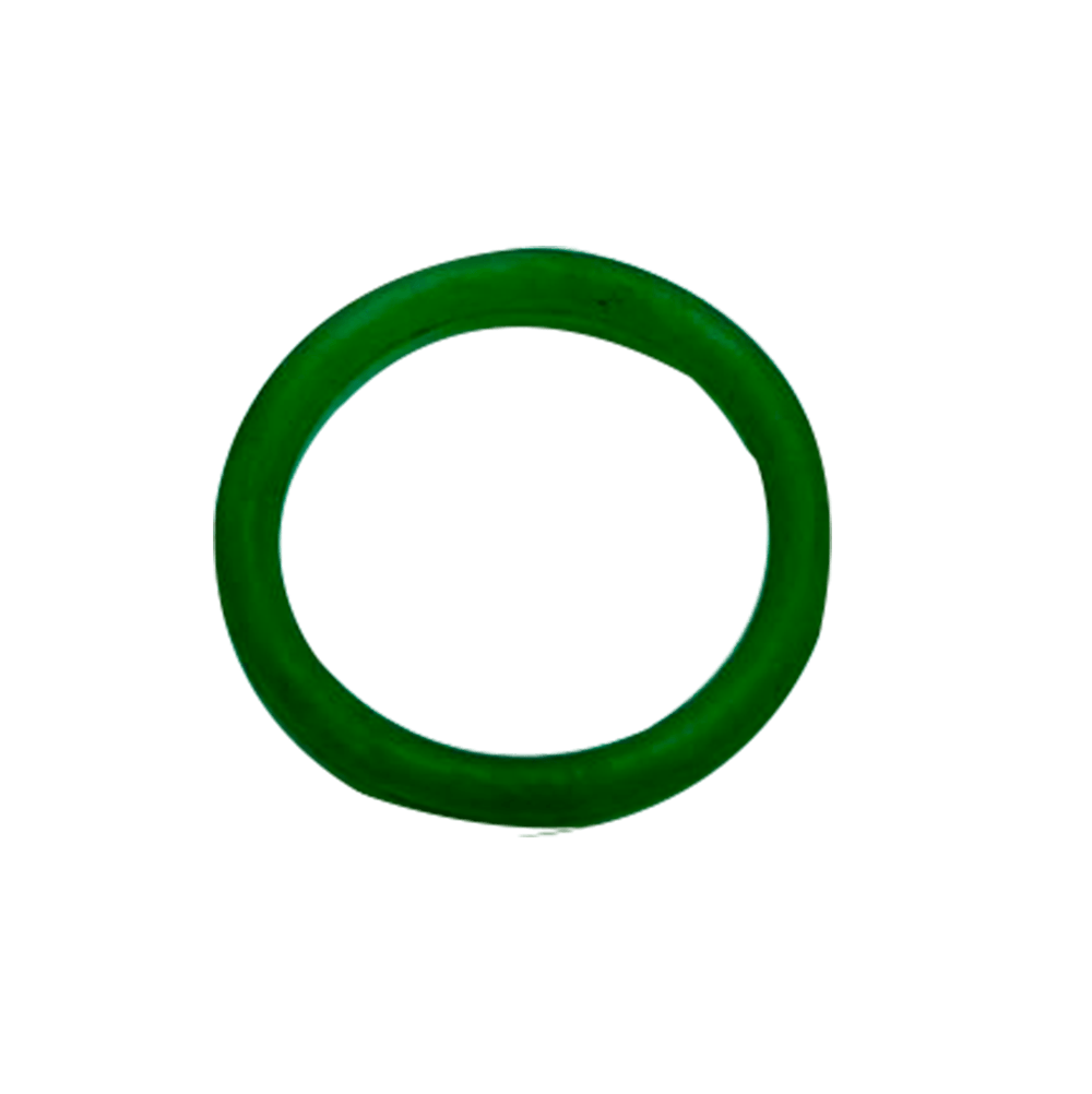 PC001781