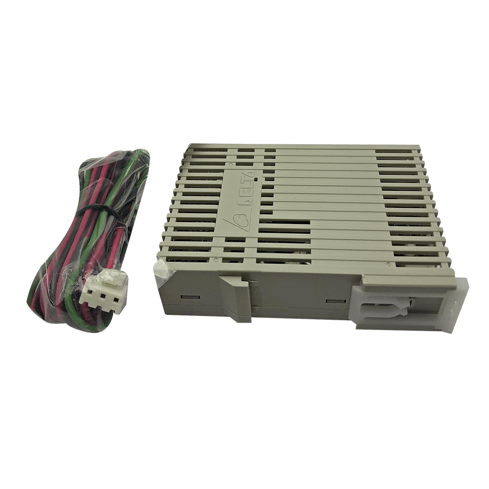 PC001456