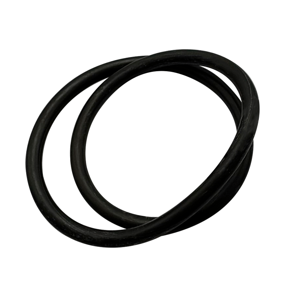 PC001777