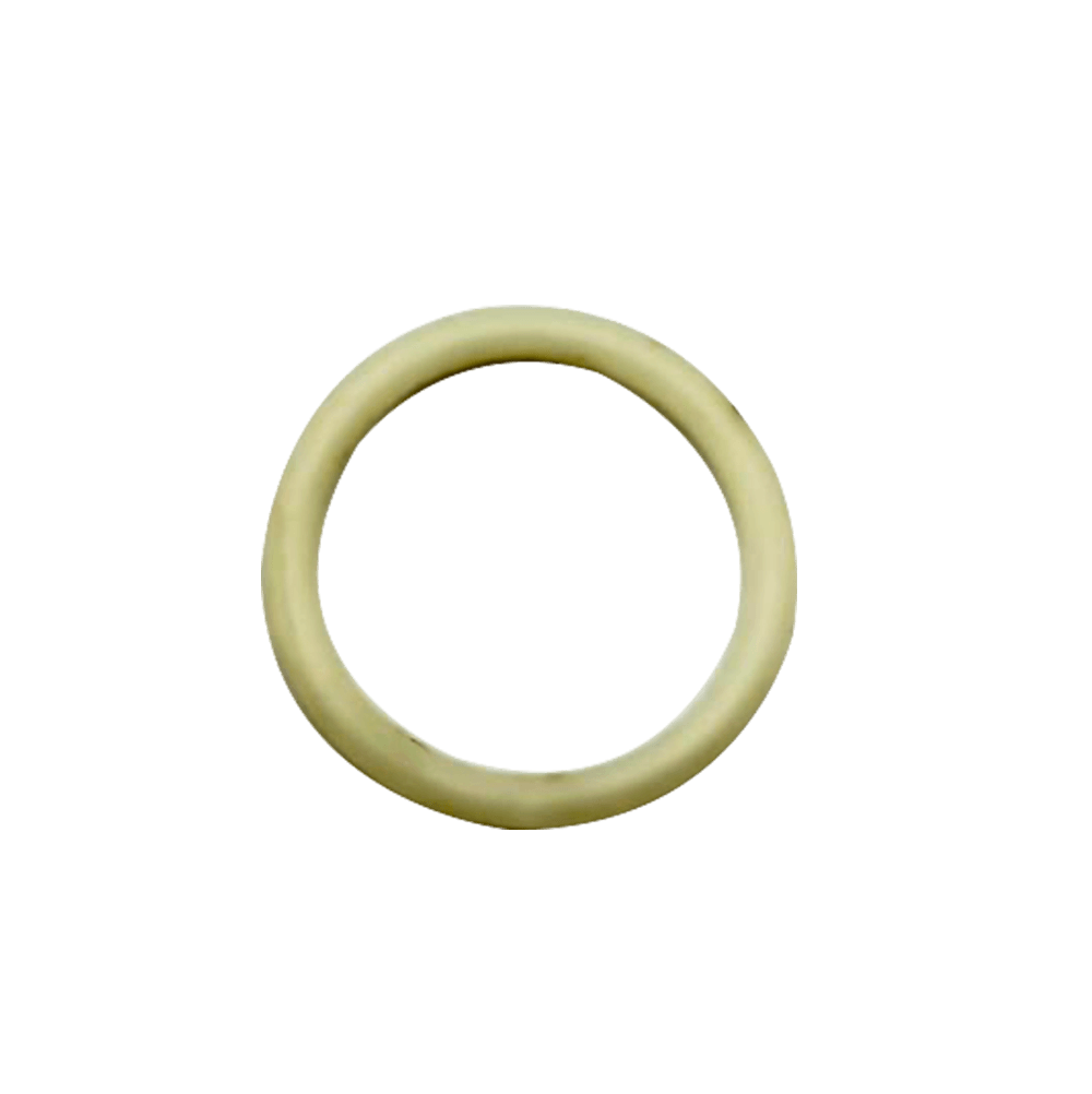 PC001063