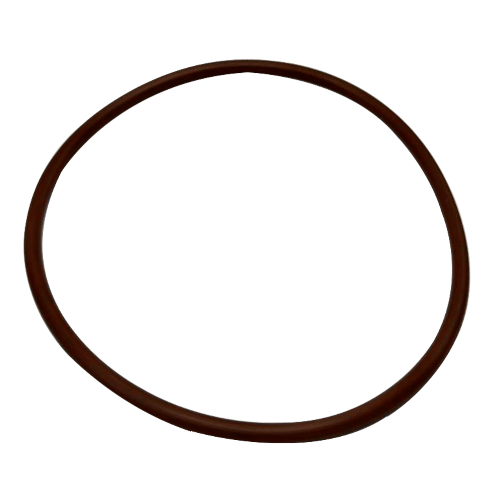 PC001133