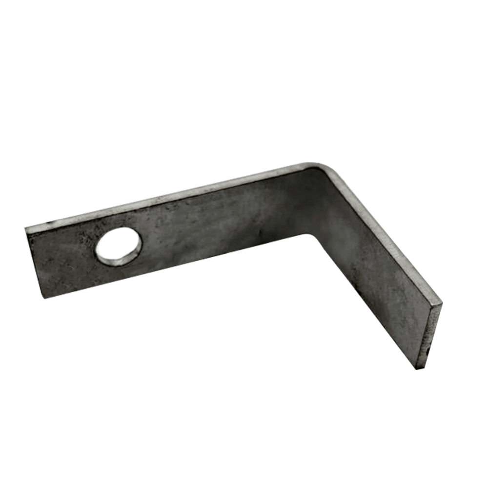 PC001357