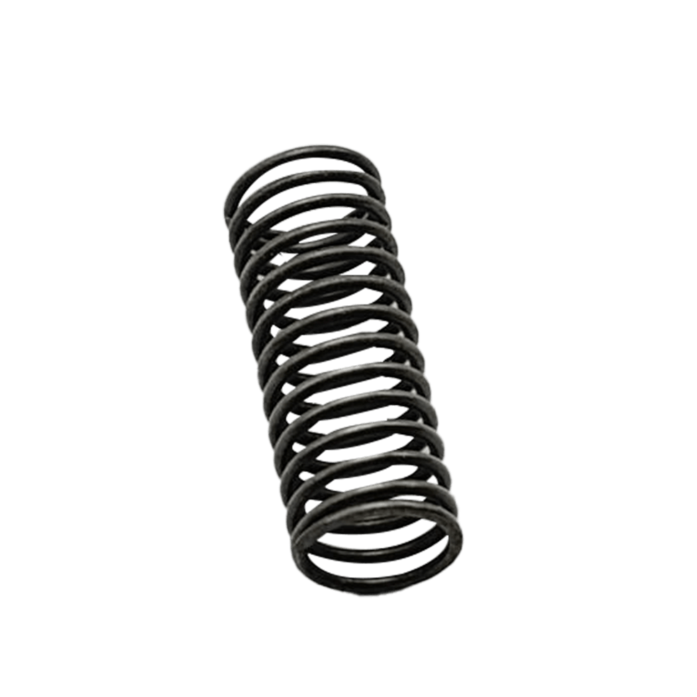 PC007046